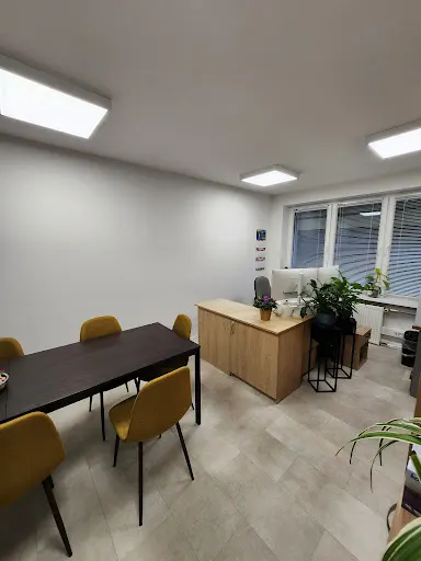 Kancelaria Prawno–Podatkowa DPPW Doradca Podatkowy Piotr Wójtowicz